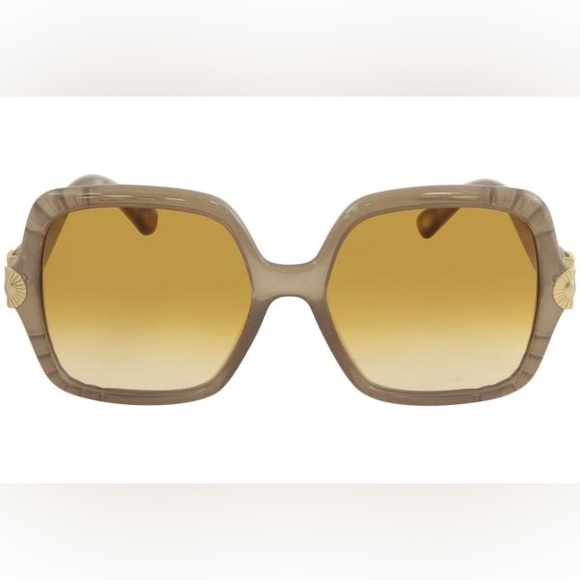 Chloé Sunglasses - Picture 4 of 5